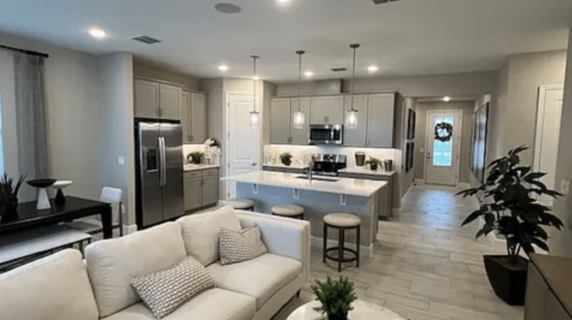 Screenshot 2026 04 06 234825