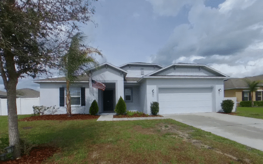 Screenshot 2026 04 06 235148