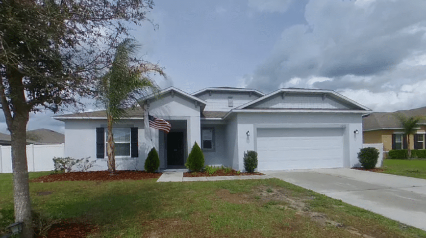 Screenshot 2026 04 06 235148