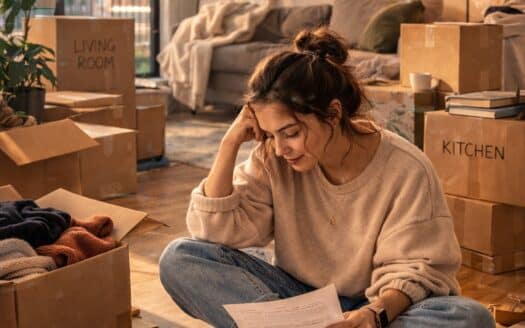 WhatsApp Image 2026 04 14 at 1.40.59 AM