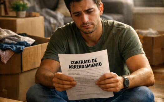 WhatsApp Image 2026 04 14 at 1.49.57 AM