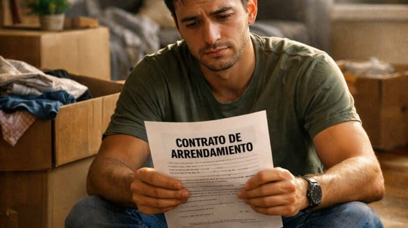 WhatsApp Image 2026 04 14 at 1.49.57 AM