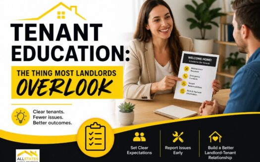 WhatsApp Image 2026 04 28 at 2.13.50 AM