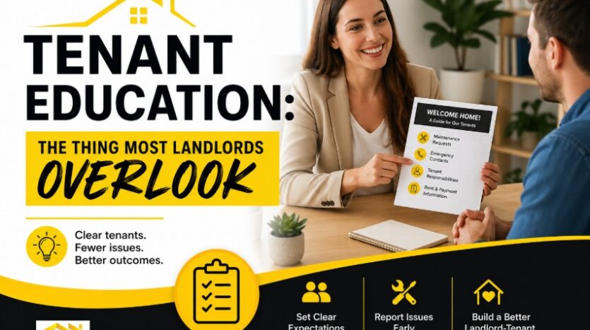 WhatsApp Image 2026 04 28 at 2.13.50 AM