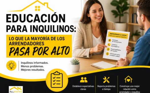 WhatsApp Image 2026 04 28 at 2.15.47 AM