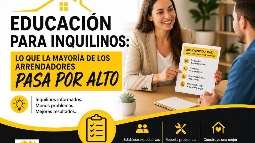 WhatsApp Image 2026 04 28 at 2.15.47 AM