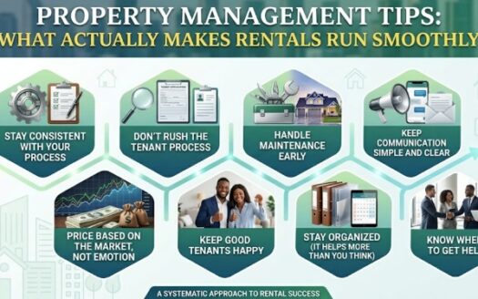 WhatsApp Image 2026 04 30 at 9.50.33 PM