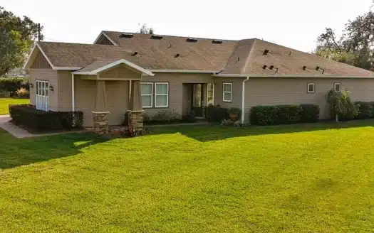 a008b703aafa624c71ade7d023539108 cc ft 768