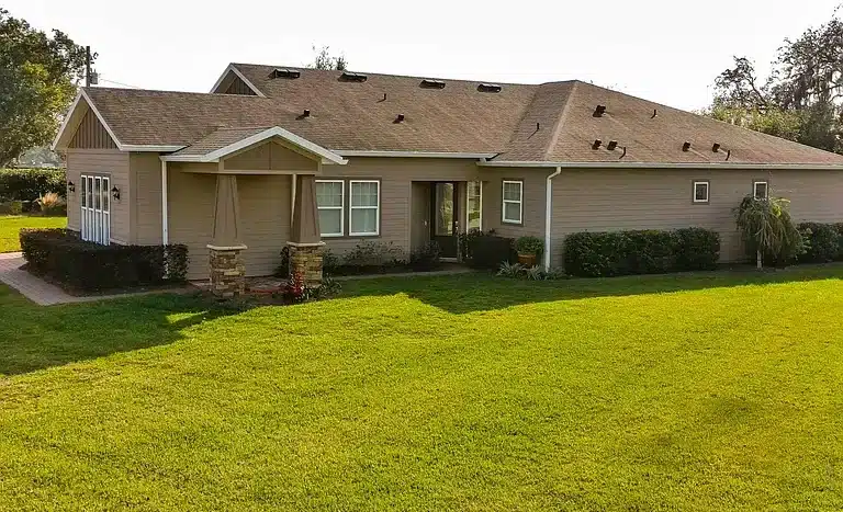 a008b703aafa624c71ade7d023539108 cc ft 768