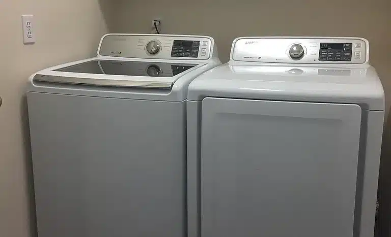 a122a754a2ed9854318e63f80d889b97 cc ft 768