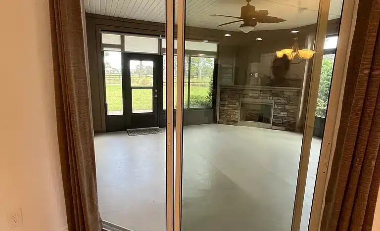 a3b1c9002c1dcc007988ba453b719011 cc ft 768