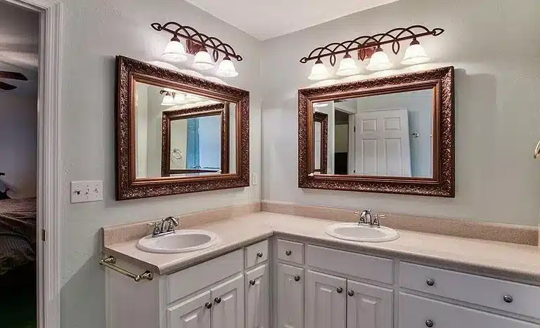 a5c78111c7a31b262ce2f090c6255f13 cc ft 768