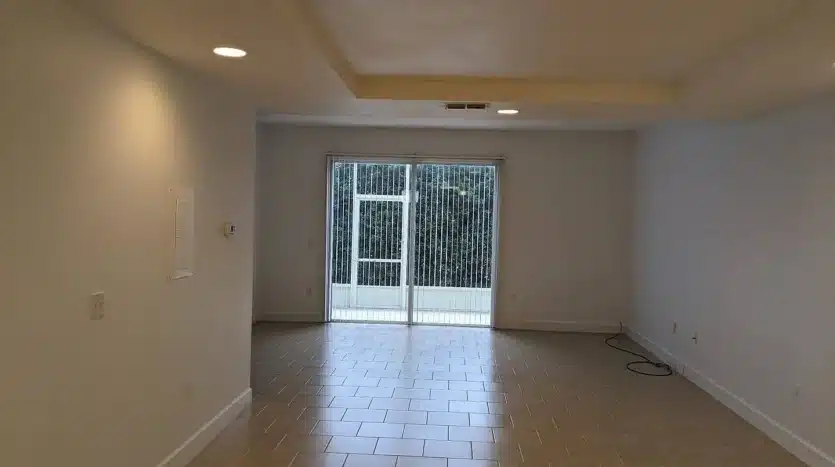 a6a6ba3fb1f113dfbe3665566b3b55b2 cc ft 1536