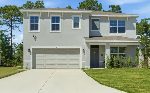 aaa903f9ea129578d3f28b63c340073f cc ft 768