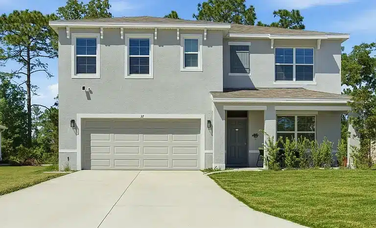 aaa903f9ea129578d3f28b63c340073f cc ft 768