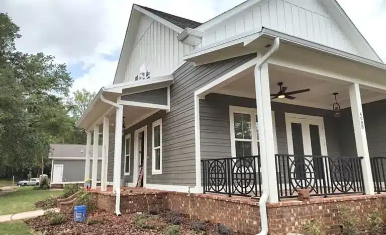 aab8e665d9a34bb262c8d890c96f67ce cc ft 768