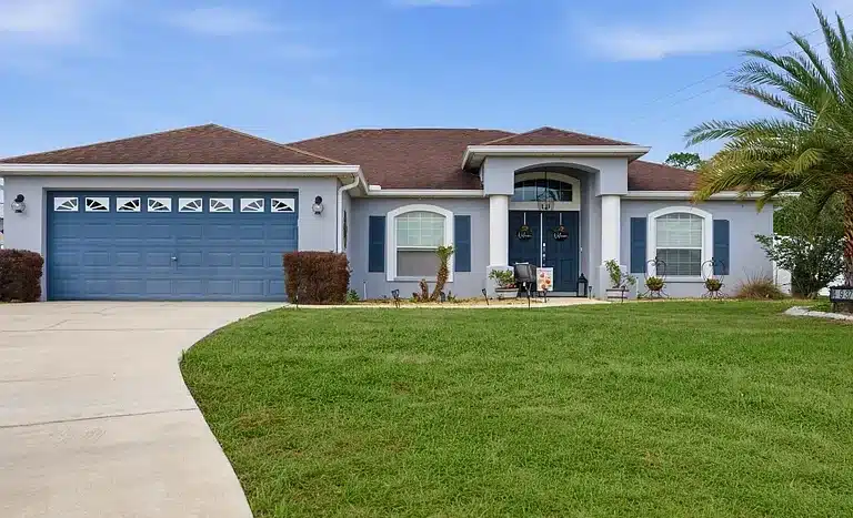 abc9e732a98ef9a5fda4b4acfdd8f6dc cc ft 768