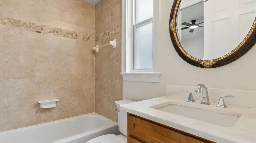 abeb7847b984db8d2b6a0f352986c569 cc ft 1152