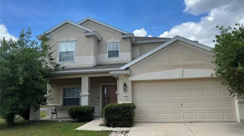 b11d87dc9c406557eeaa550c2cf6f1bc cc ft 1536