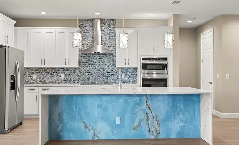 b218cbd5ade2632c327b76c2c00df455 cc ft 768