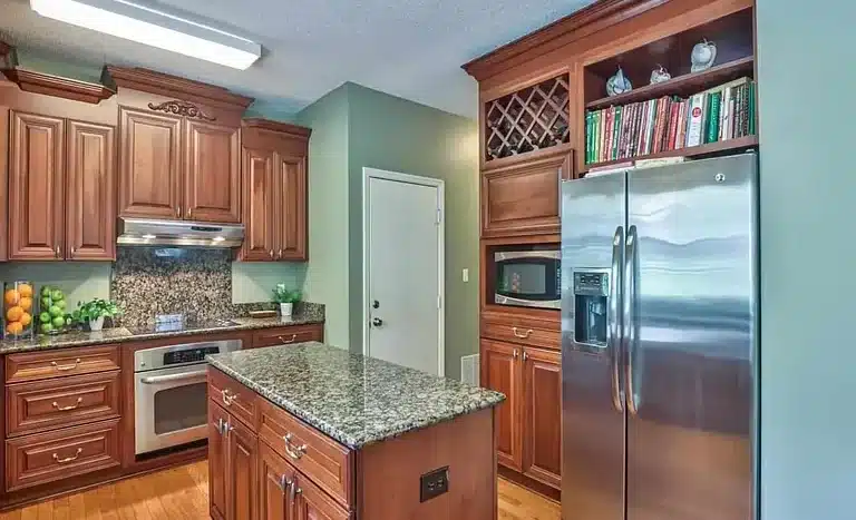 b22ad64c27b998b8dbe1025641ddfb3e cc ft 768