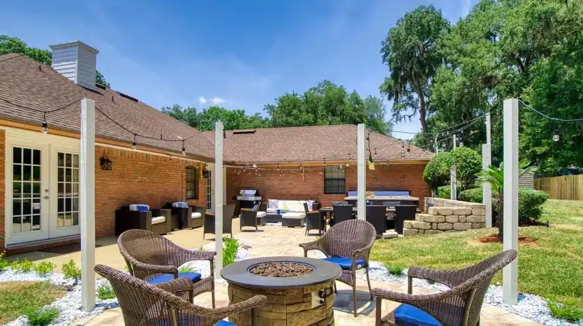 b7b39b3d95c4180fa8c275bef345fb5e cc ft 1152