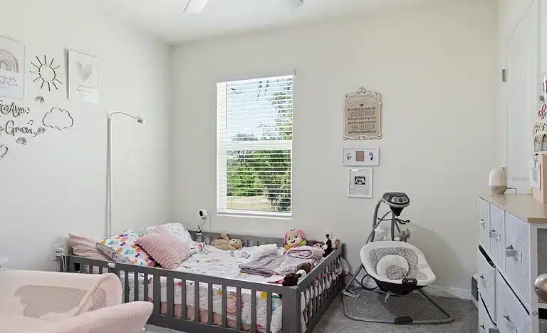 bad80853ba673fe3a8320423a2c0960e cc ft 768