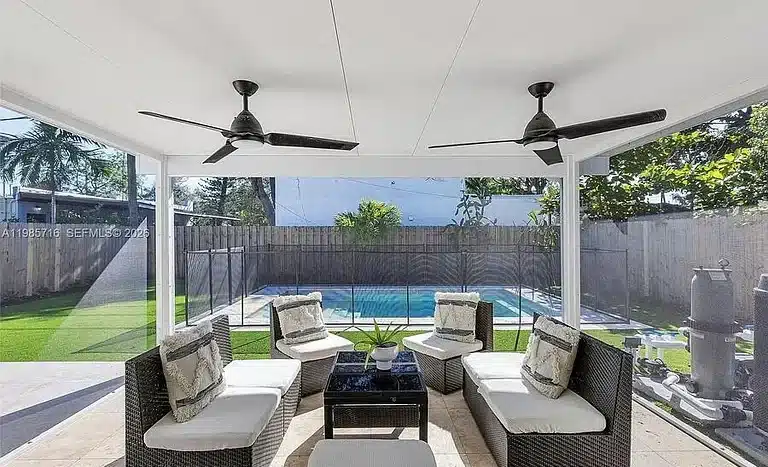 baec32d54db07bbdaf48504d9f0ce293 cc ft 768