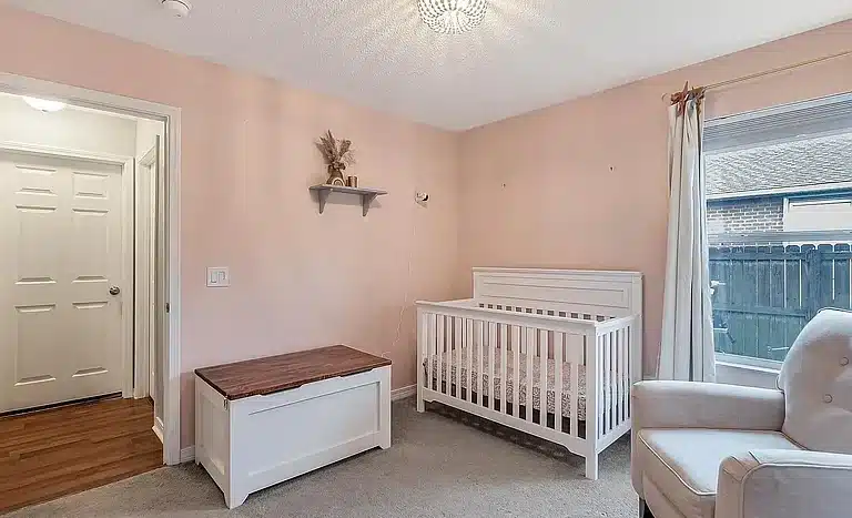 bb09c73b541be4abd00526577b5f88df cc ft 768