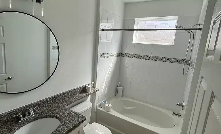 bcc18d20a8f977d9fcbb9e6346d0ec04 cc ft 768