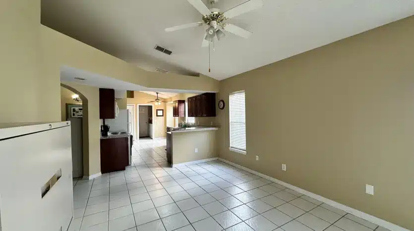 bebb1ef00518b414f1538a0a9b1cf898 cc ft 1536