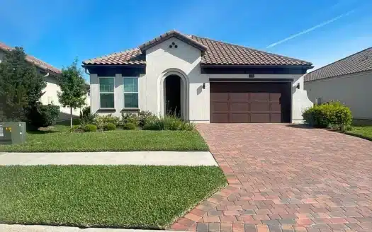 bef2e0140b2e66d16e5854832c5ccca4 cc ft 768