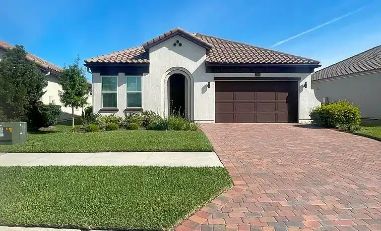 bef2e0140b2e66d16e5854832c5ccca4 cc ft 768