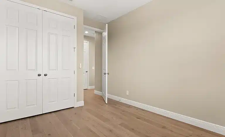 c05c61f7f028c5c0a647525c5a7b2c64 cc ft 768