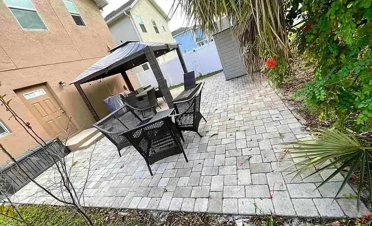 c0911f774fcd33cd50188855c86aa3af cc ft 768