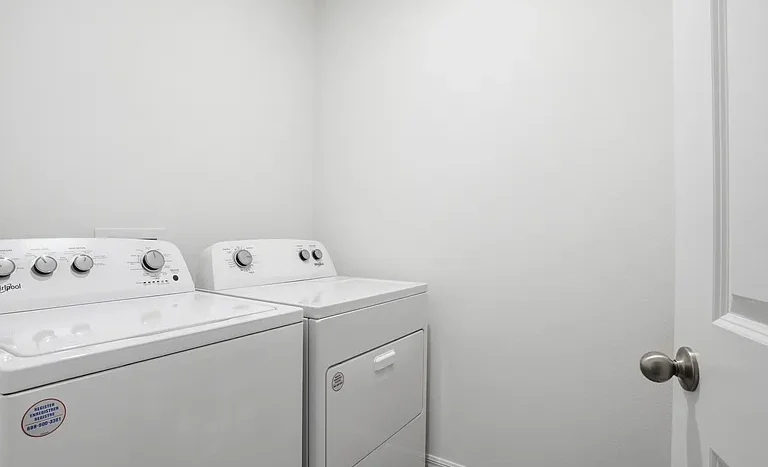 c148bc1e9ccf4157f02b24cbe3556a86 cc ft 768