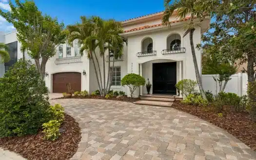 c163c7fd506a5eabd3491d860a2d5815 cc ft 1152