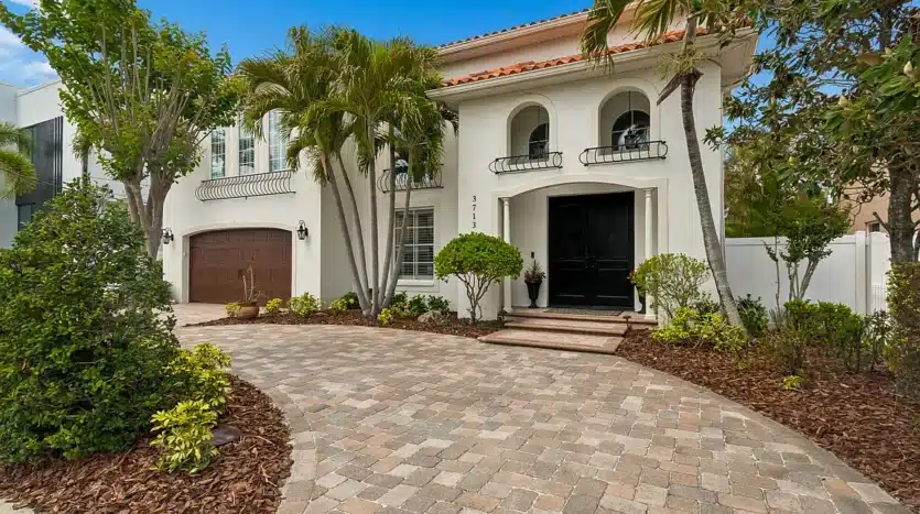 c163c7fd506a5eabd3491d860a2d5815 cc ft 1152