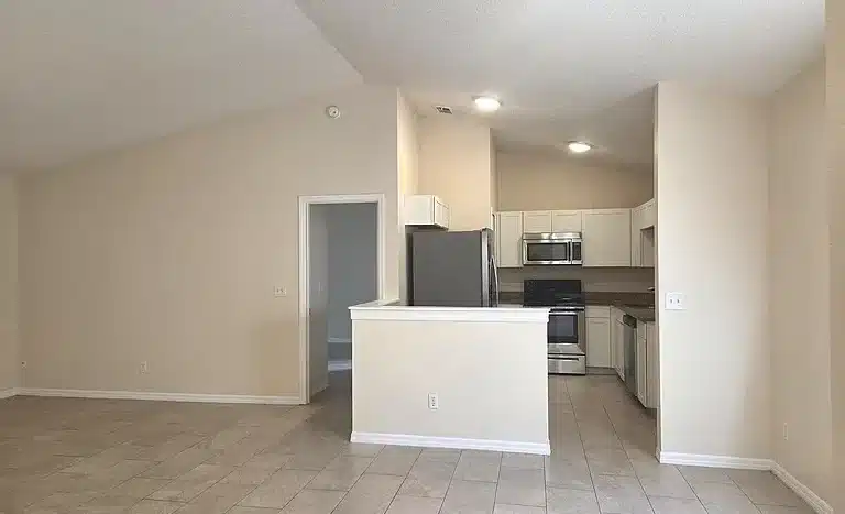 c36dde0c6c5670998e70853eb4b8aa5e cc ft 768