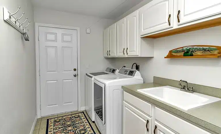 c512853dd9b9181af573e6b83eb9743d cc ft 768