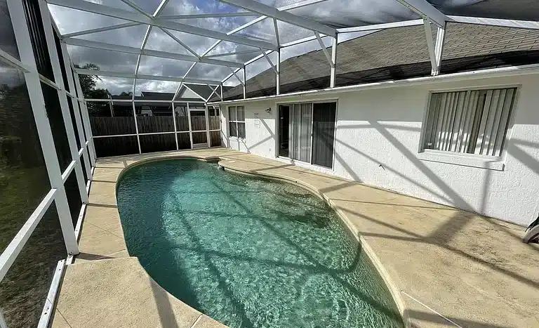 c60e2af2ad0da7a7ff714783f1d5ec64 cc ft 768