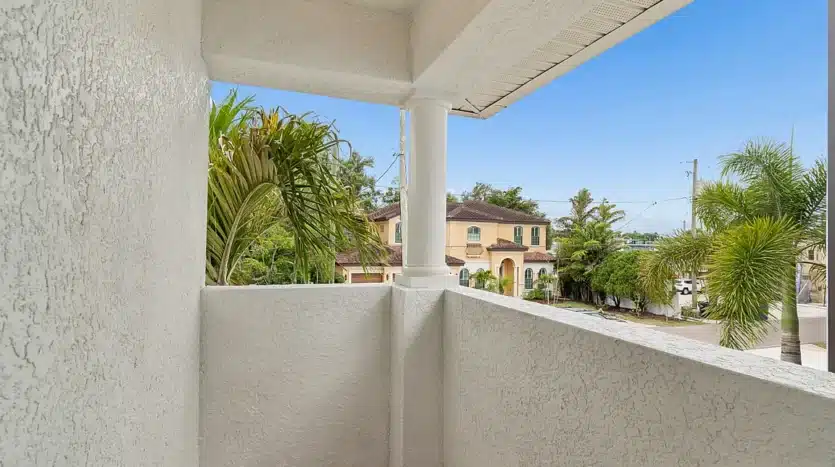 c612e47d076ed36c3170e3f31b26860e cc ft 1152