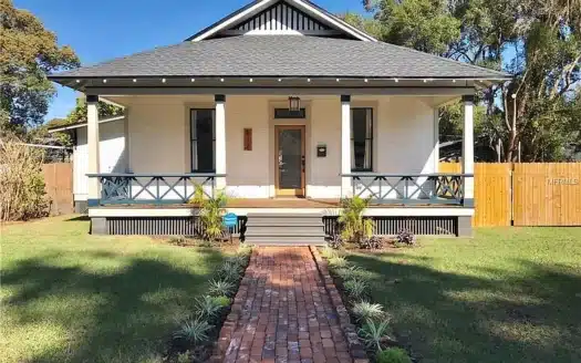 c835ef4b0619d7e9a7d81e596c2ae922 cc ft 768