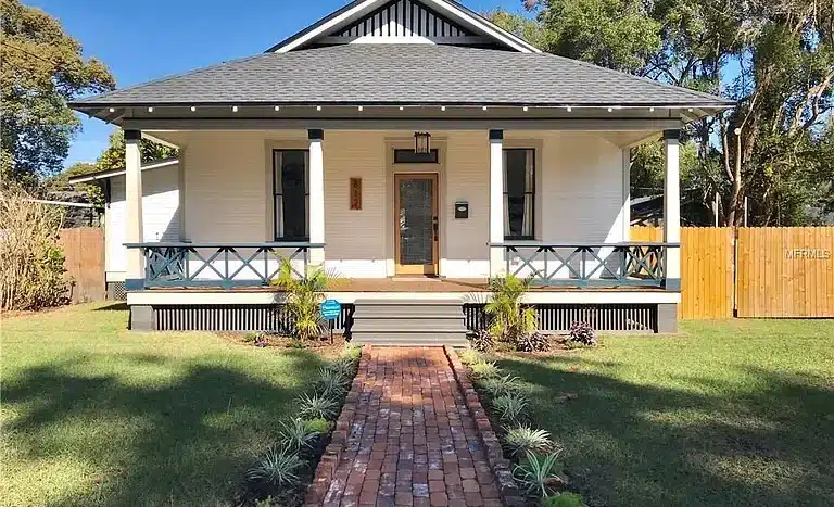 c835ef4b0619d7e9a7d81e596c2ae922 cc ft 768