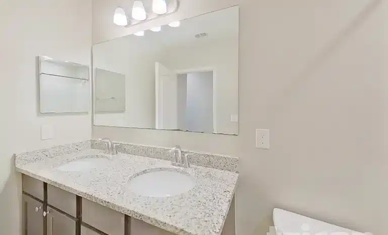 c8d42c3d5a994da8b454ad2fd165c01a cc ft 768