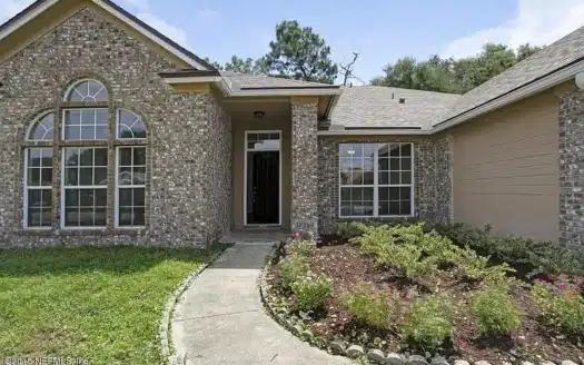 c91619fb3da6daa0603c830b88e0d0e3 cc ft 1152