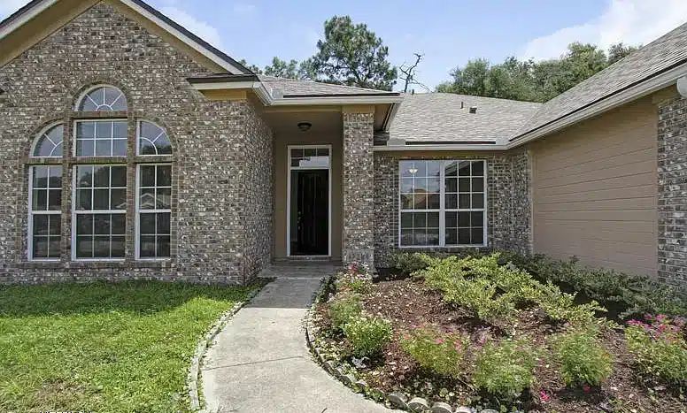 c91619fb3da6daa0603c830b88e0d0e3 cc ft 1152