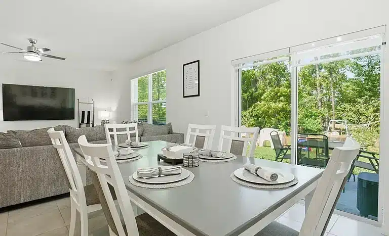 cddb89e9af82fa3c4e645c20b91c13dd cc ft 768