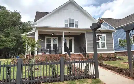 d171ee50b1c3a995299278a3fc1860f5 cc ft 768