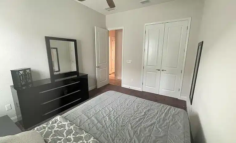 d1917dd06aeaee34171a588982a56d07 cc ft 768